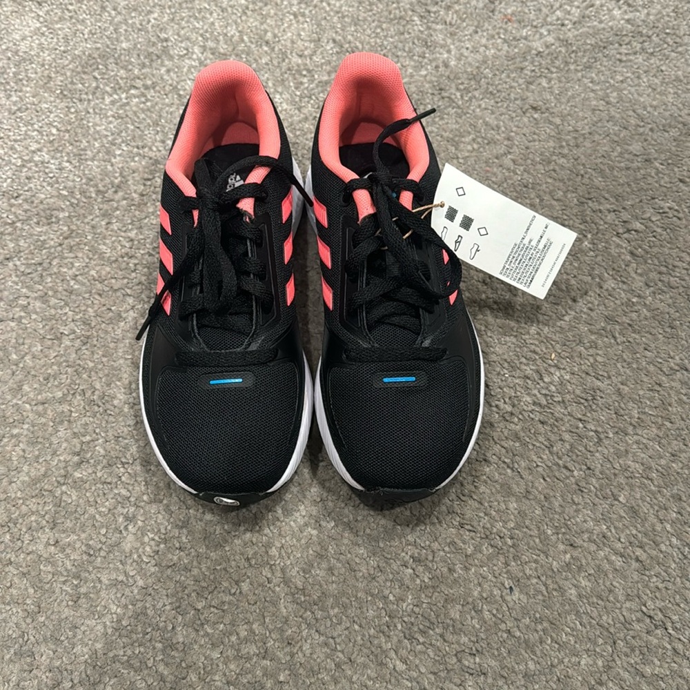 Kids adidas Runfalcon2.0